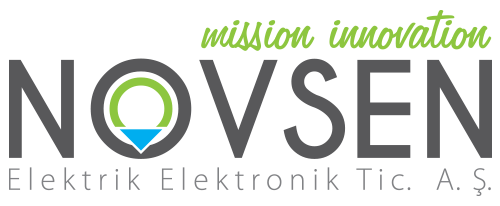 NOVSEN — mission innovation