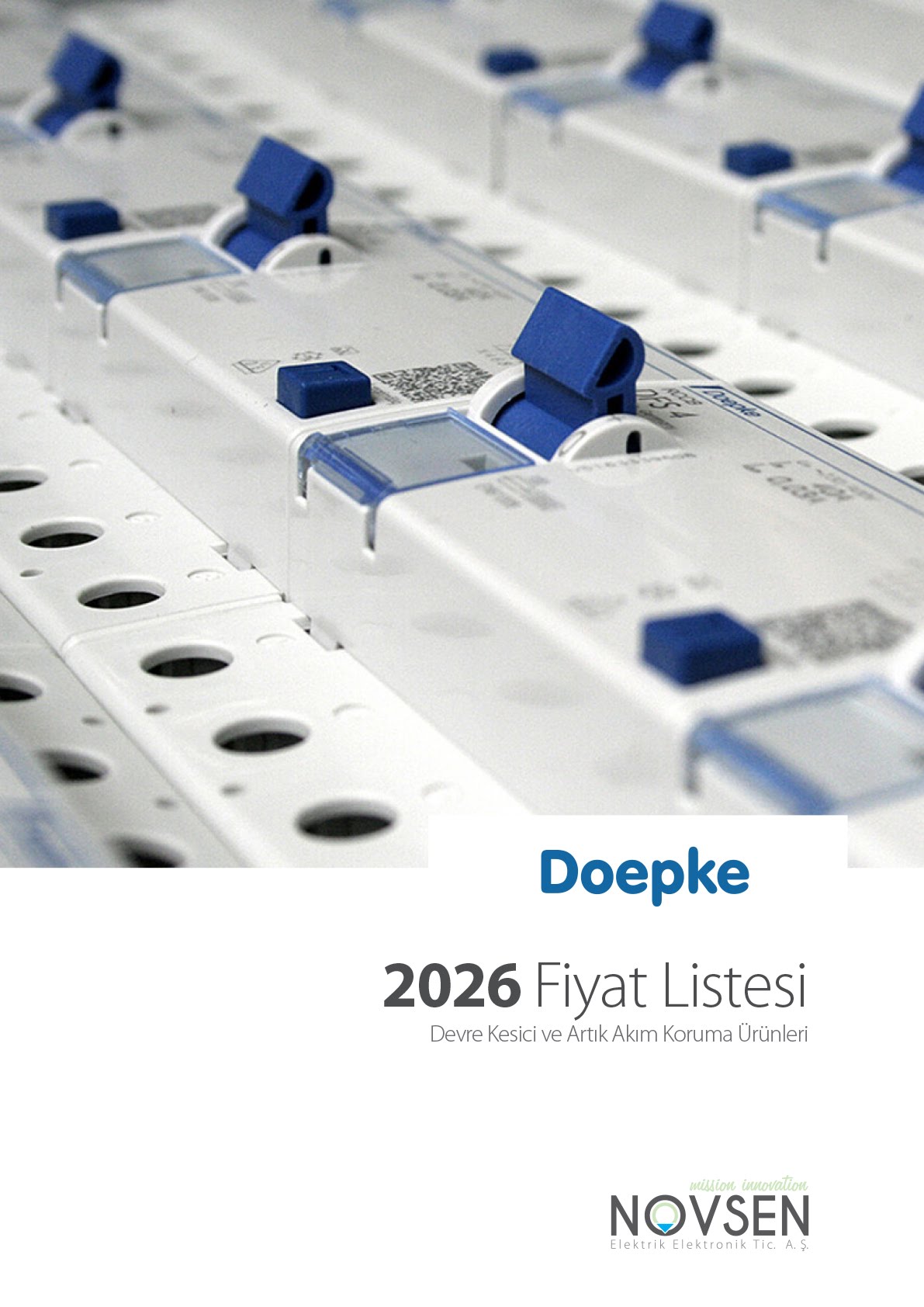 DOEPKE