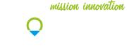 NOVSEN