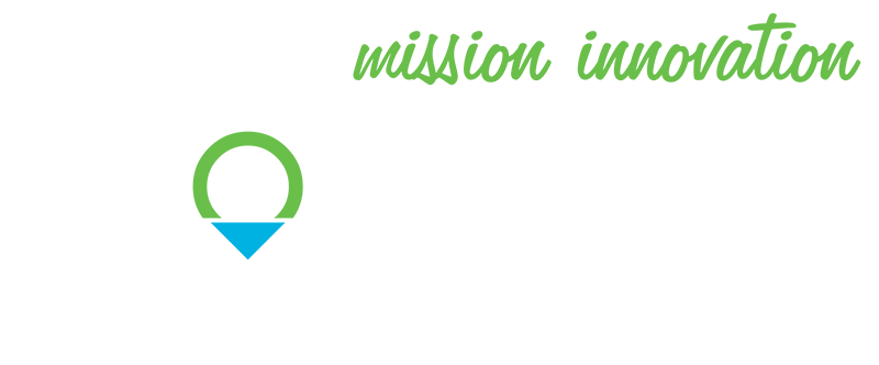 NOVSEN