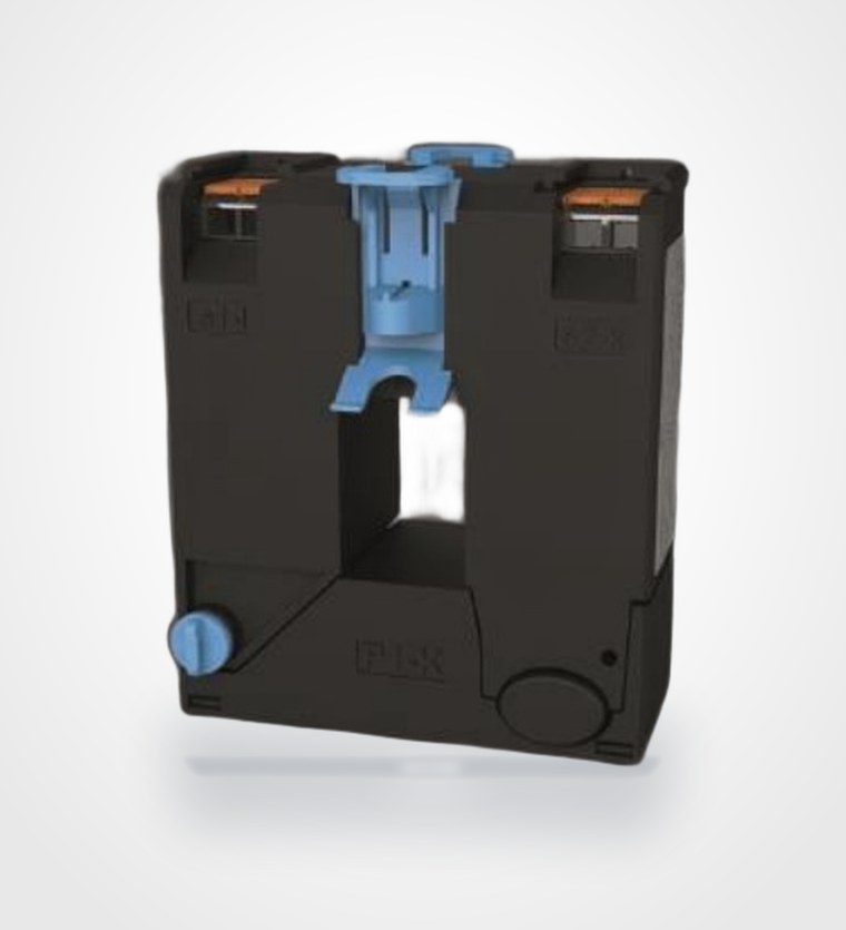 FRER SplitX TAA033 akım trafosu