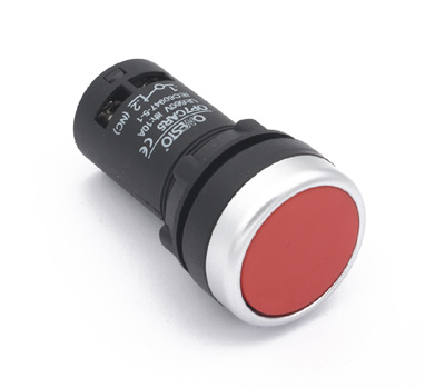 Compact Pushbutton OP7 Serisi