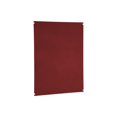 GRP Montaj Plakaları