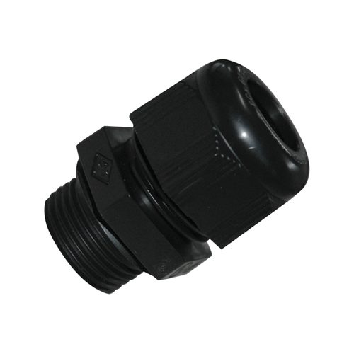 UNI-EX — Kablo Rakorları, Teknopolimer Metrik Vidalamalı, IP66/IP68