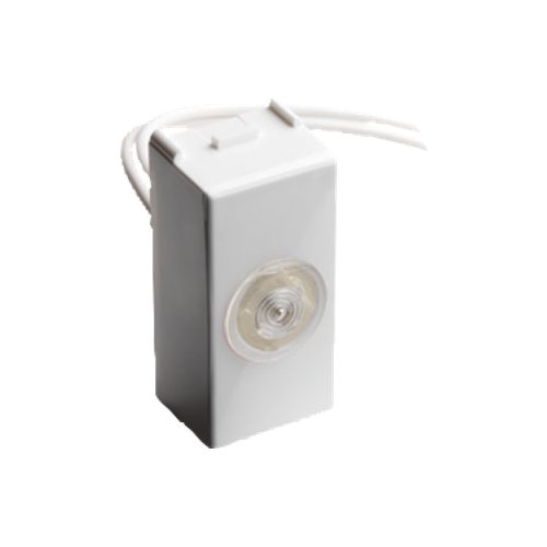Sinyal Lambaları — 230V 50/60Hz
